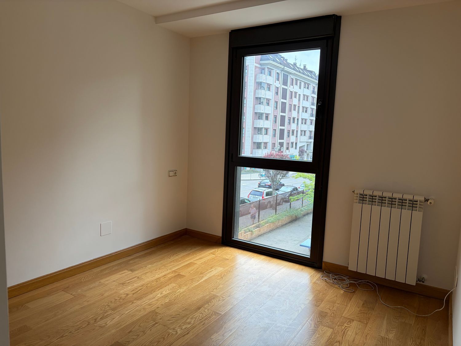 Piso en Calle Mieres, 4, Montecerrao - Foto 15