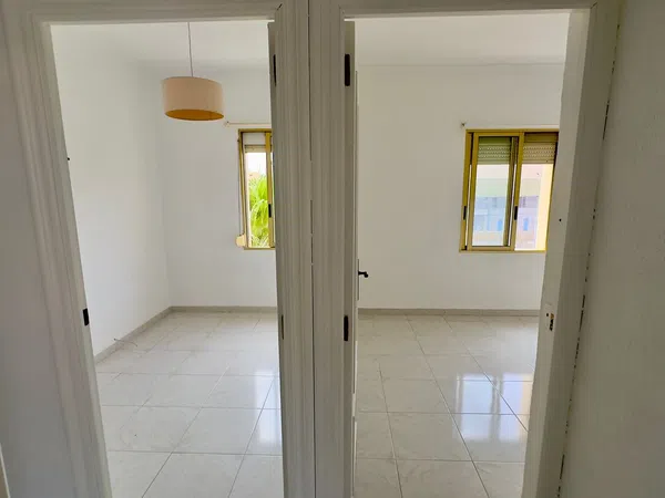Piso en Avenida del Padre Esplá, Plà del Bon Repòs-La Goteta - Foto 20