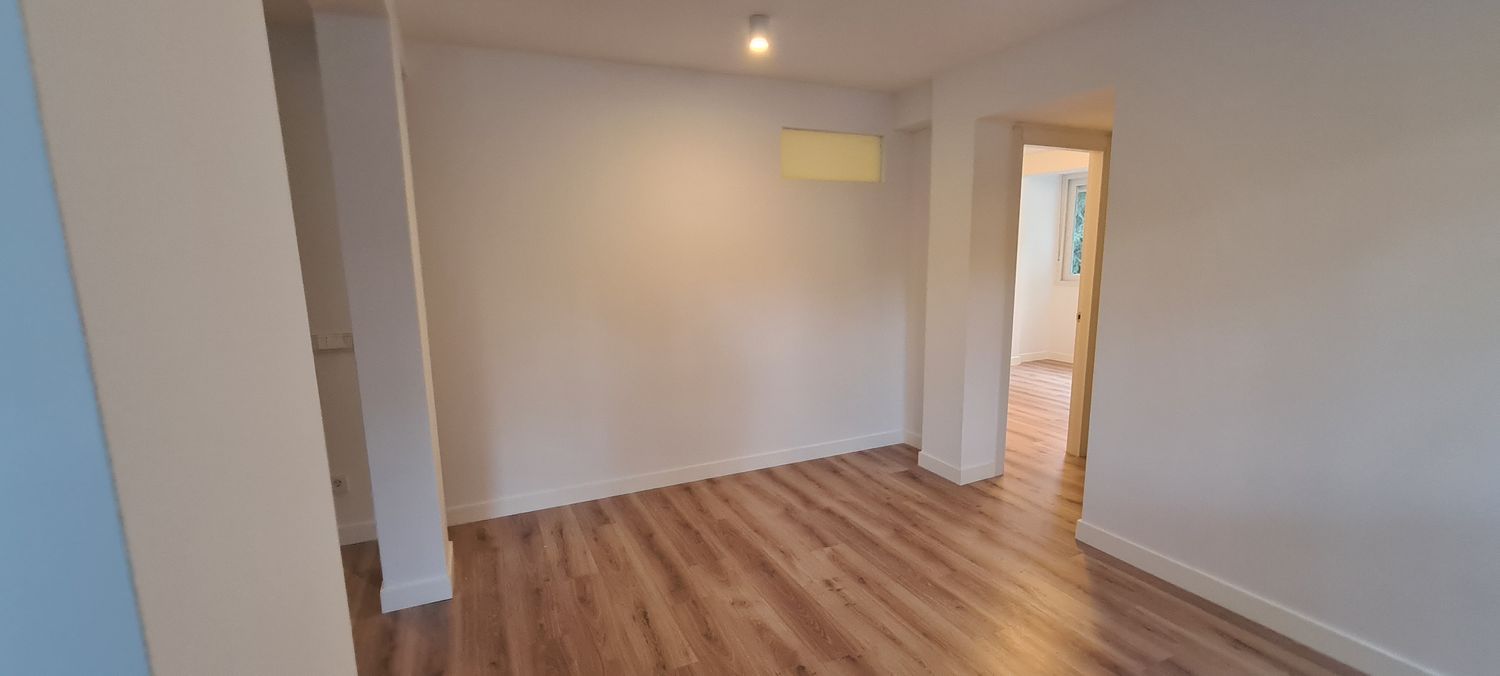 Piso en calle María Zambrano, 2 - Foto 12