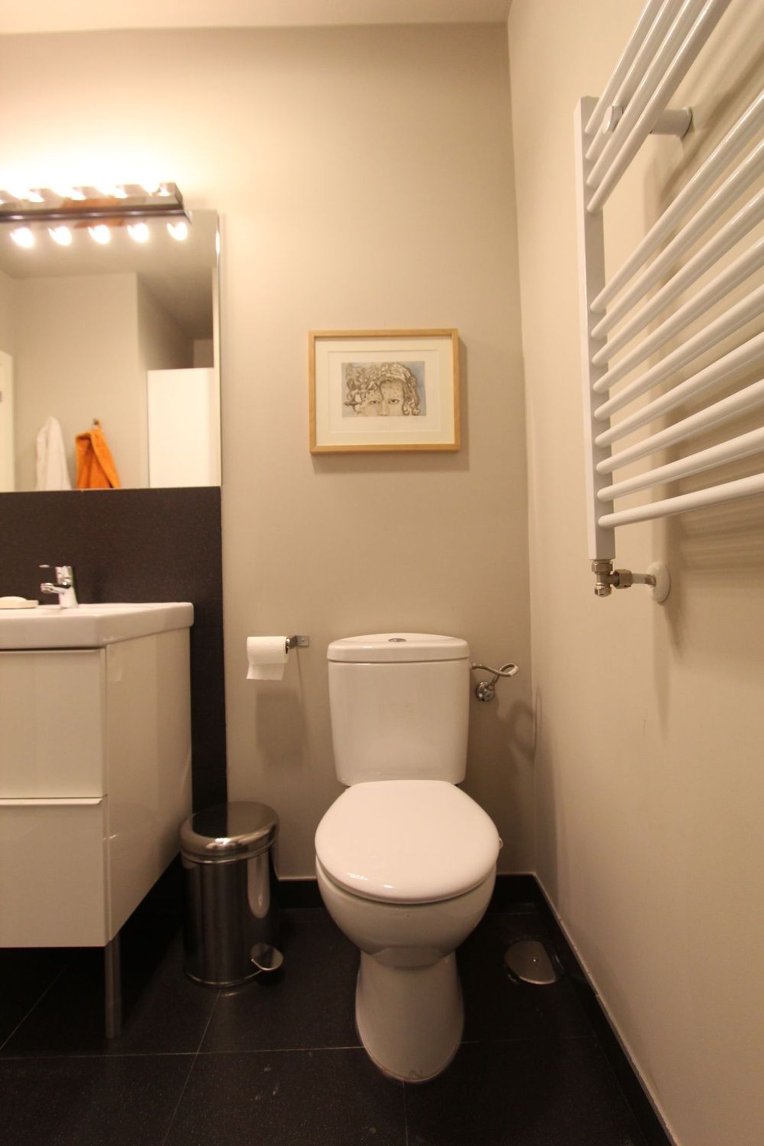 Piso en calle de Fernández de los Ríos, 69 - Foto 30