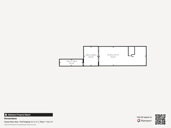 Chalet adosado en Calle de la Comare Pilar Martí, Zona Avenida al Vedat, Zona Avenida al Vedat - Foto 90