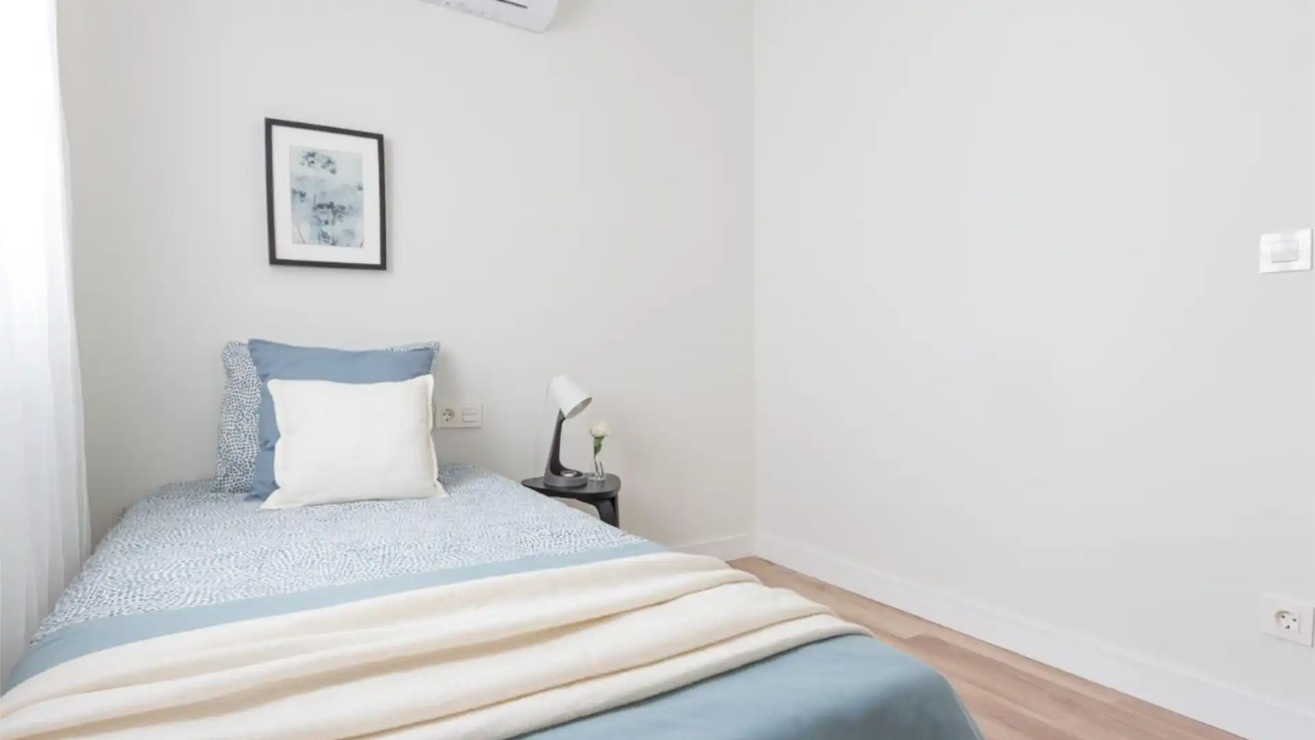 Piso en  Calle Albuera 17 - Foto 8