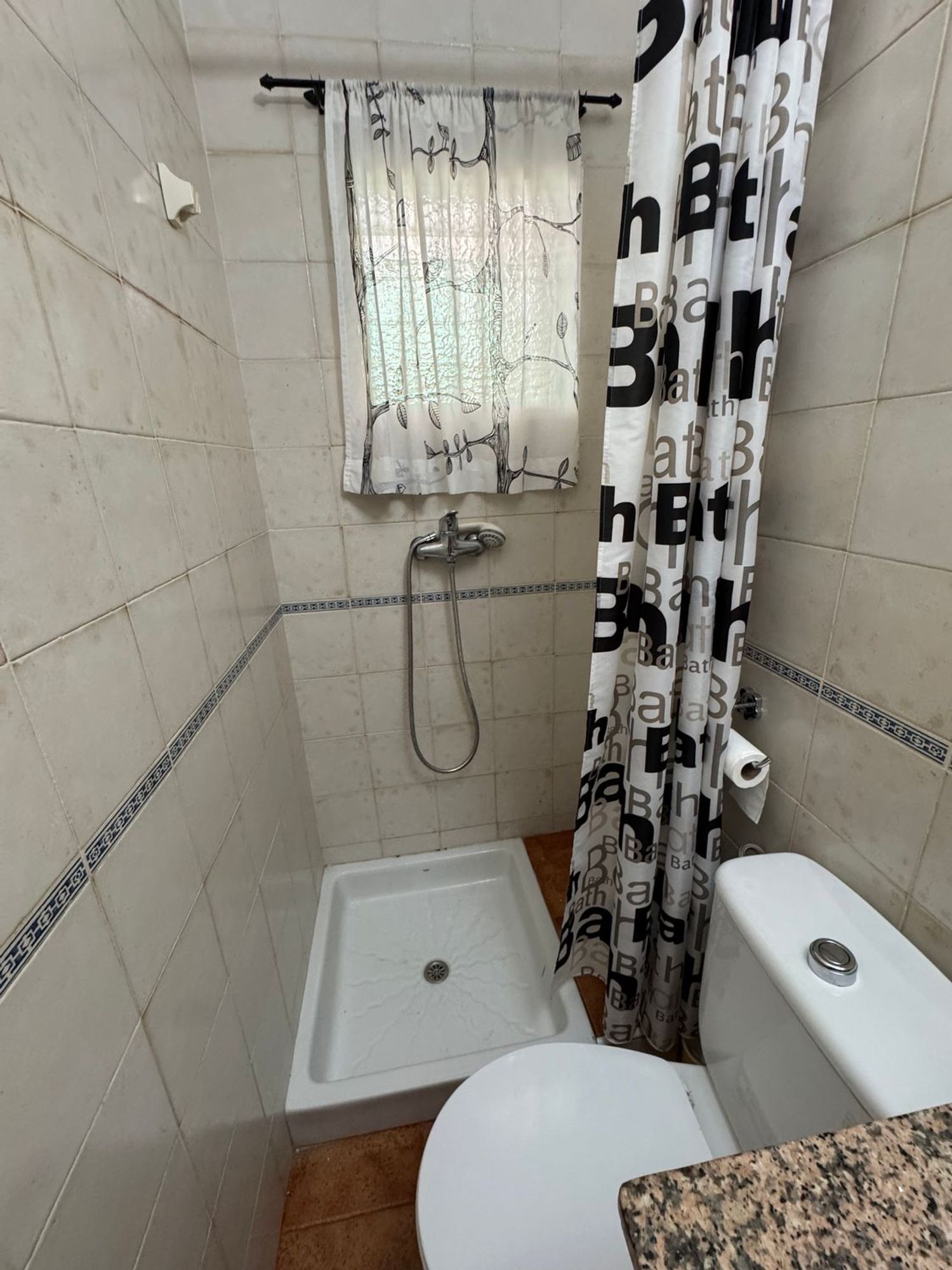 Chalet adosado en Via Axial, 218, Bahía - Foto 17