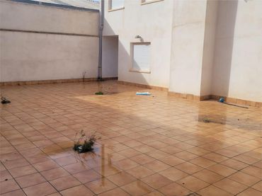 Piso en  Calle la Cruz 4 - Foto 9
