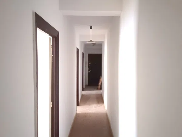 Piso en Camino de Ronda, 136, Ronda - Arabial - Foto 13