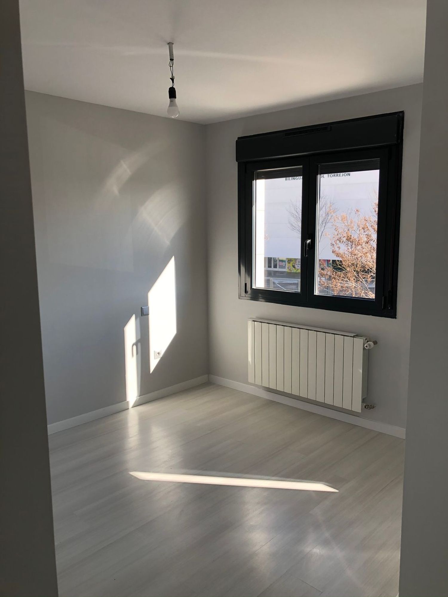 Casa o chalet independiente en Avenida Salvador Dalí, 20, Sureste, Torrejón de Ardoz - Foto 11