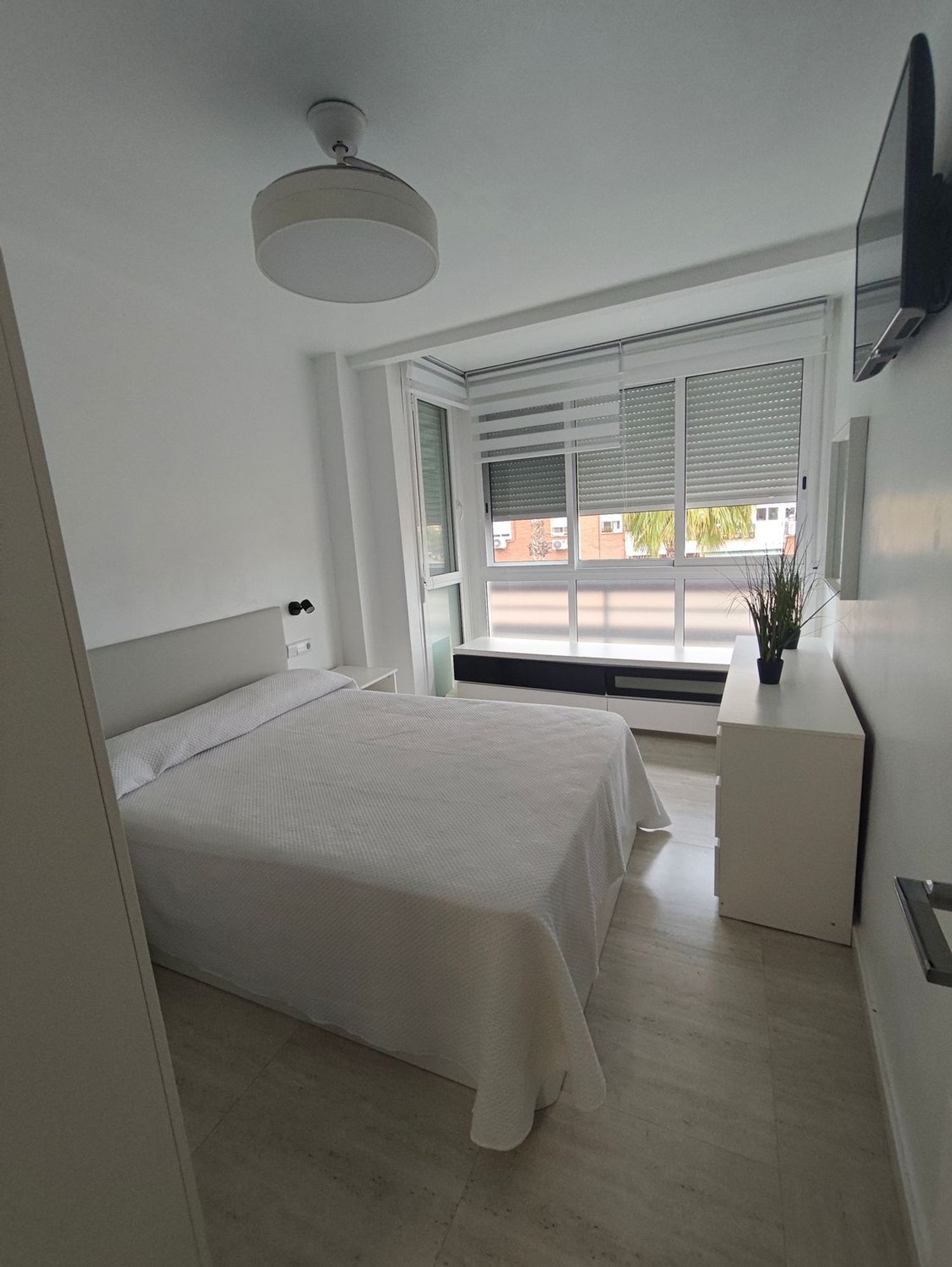 Ático en calle Torre de Romo, 54 - Foto 6