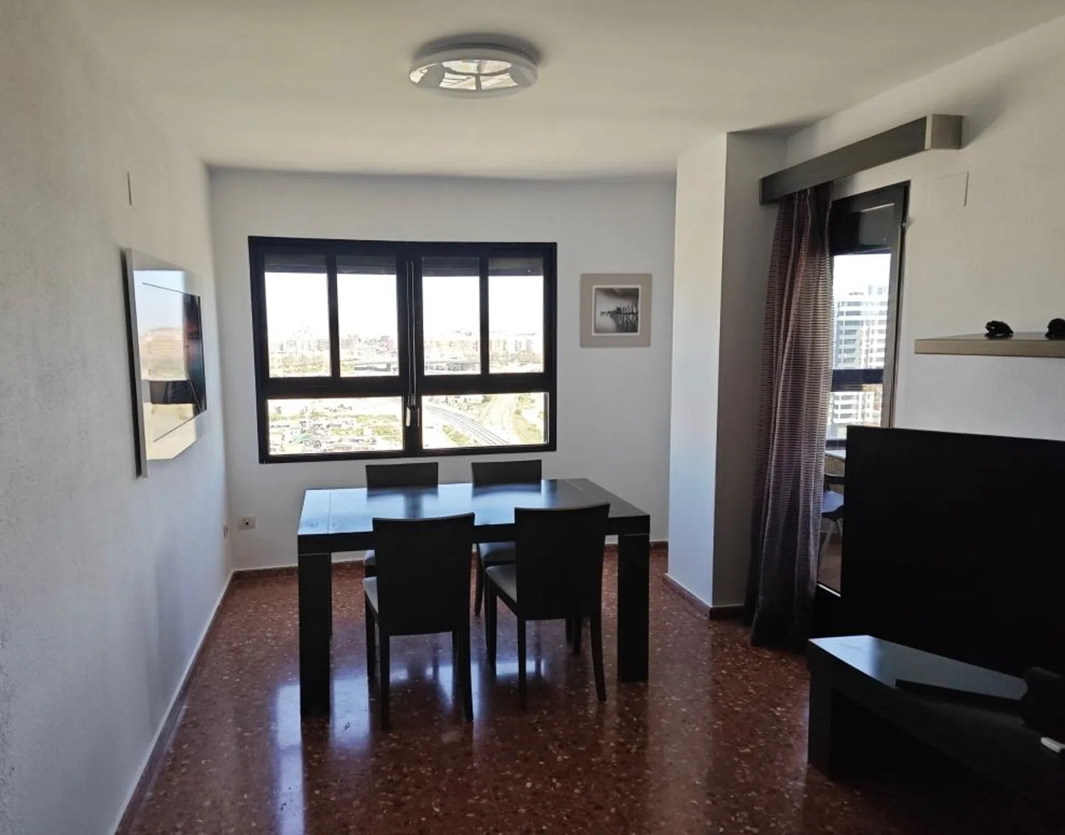 Piso en calle de rafael lapesa melgar catedràtic i lingüista, 24 - Foto 9