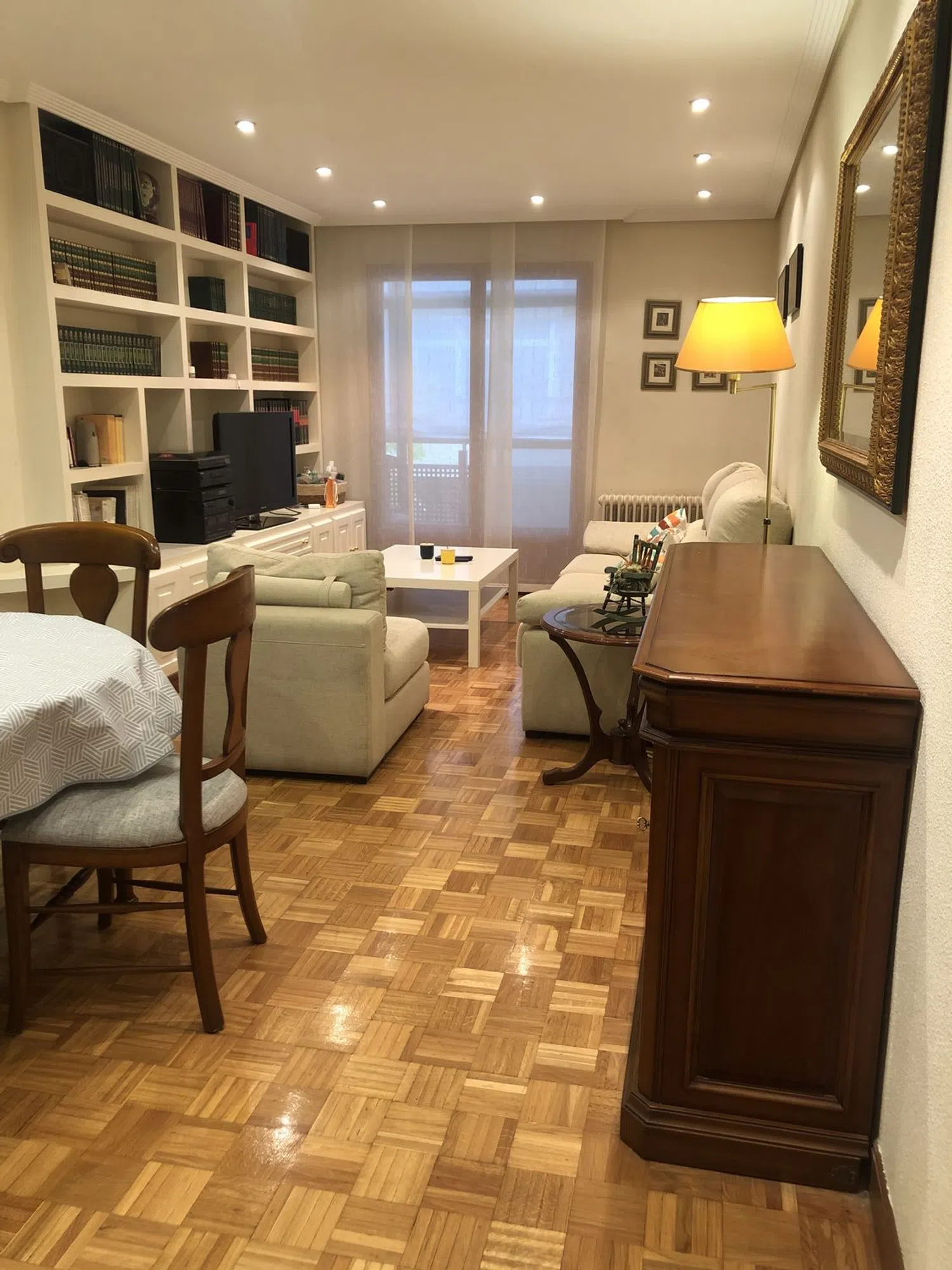 Piso - Foto 3
