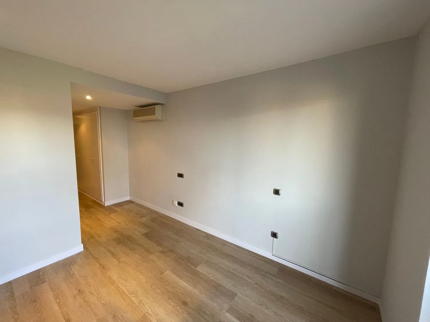 Piso en avenida de Europa, 32 -34 - Foto 33