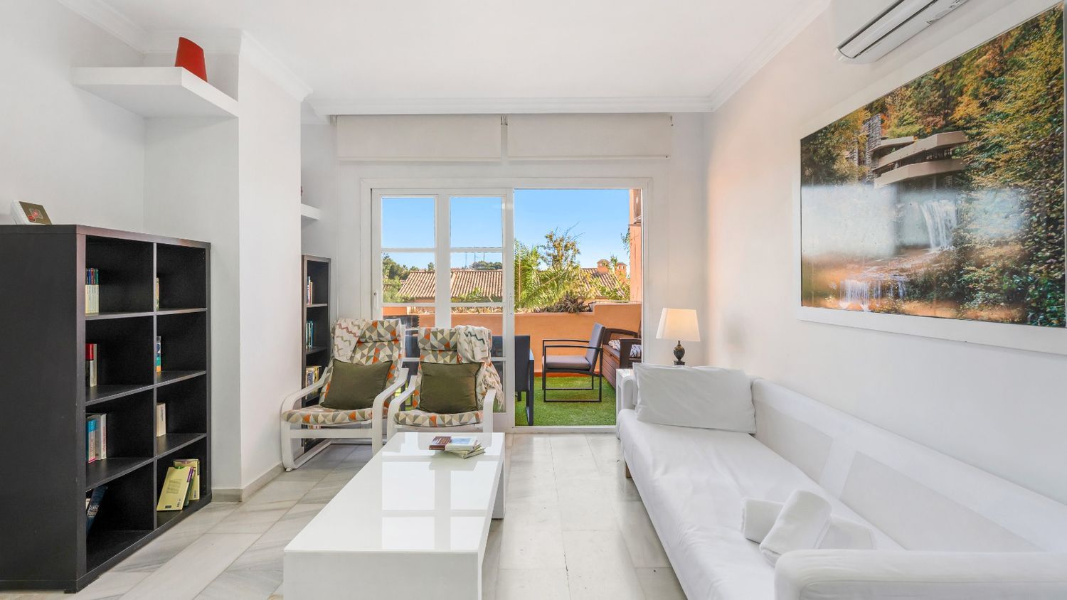 Piso en Calle Ópalo, 21, Riviera del Sol, Riviera del Sol - Foto 11