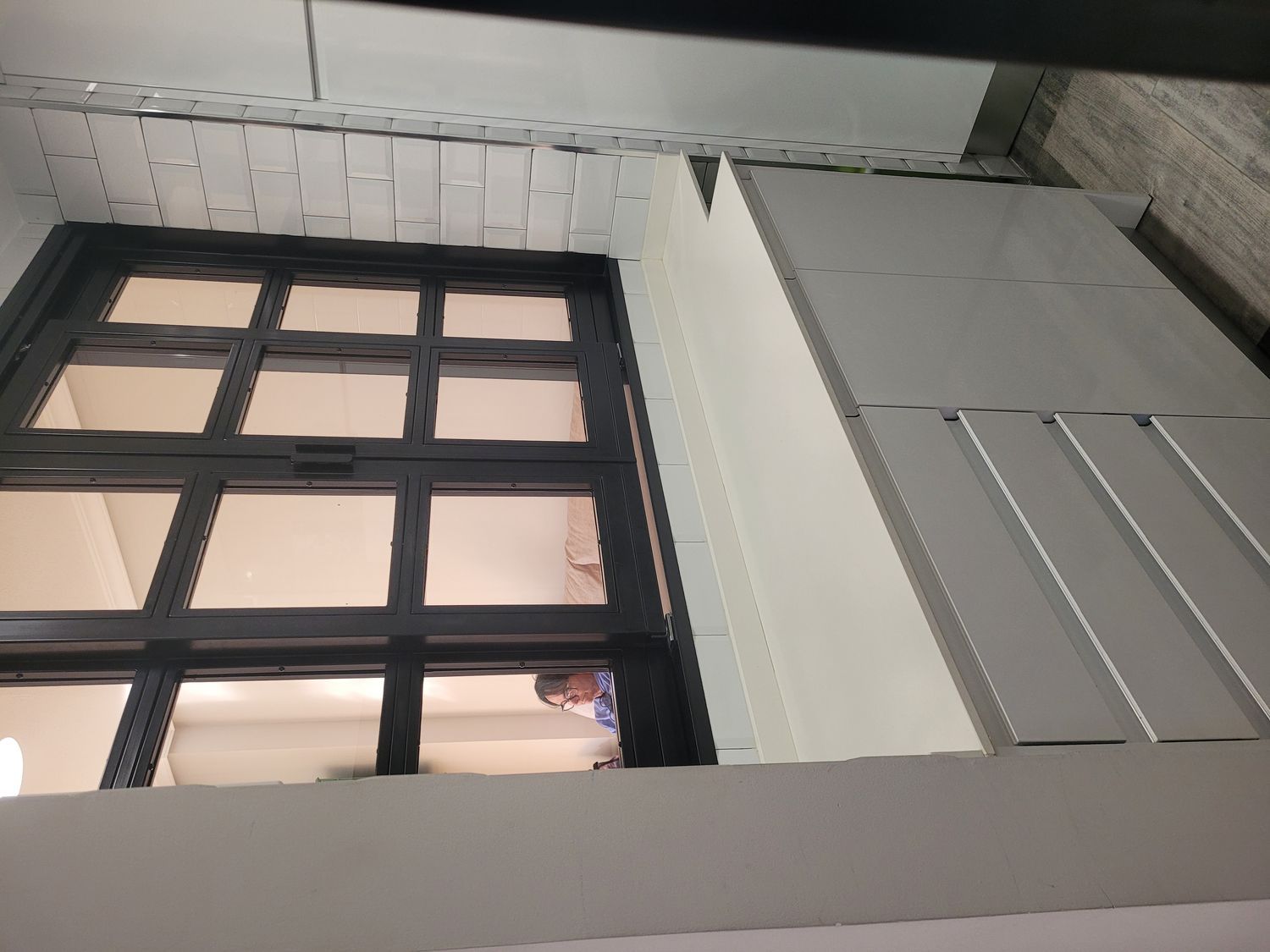 Piso en alameda del Valle, 34 - Foto 16