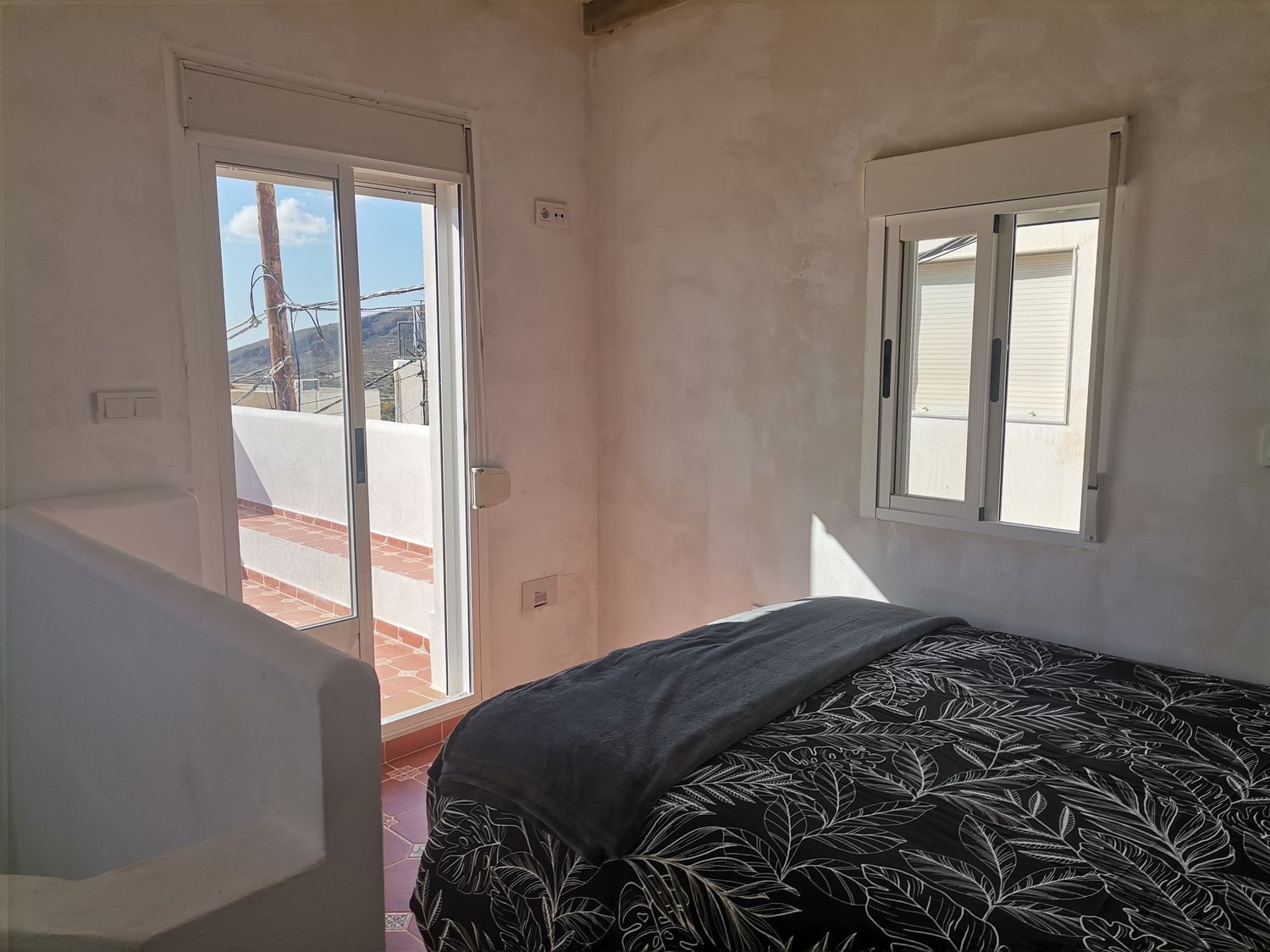 Casa o chalet independiente en Camino de Huebro, 46, Níjar, Níjar - Foto 12