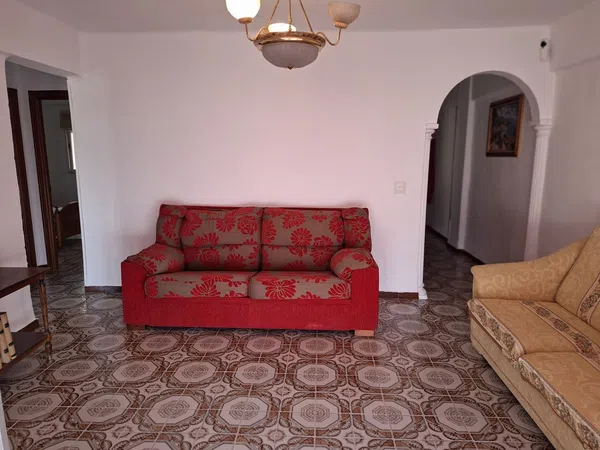 Piso en Calle Héroe de Sostoa, 79 - Foto 21