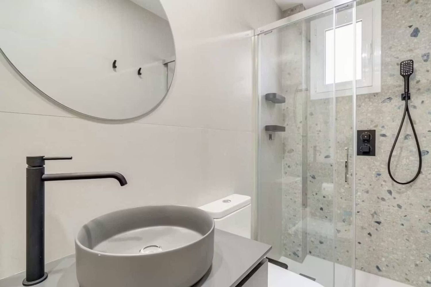 Piso en calle de la Llacuna, 48 - Foto 24