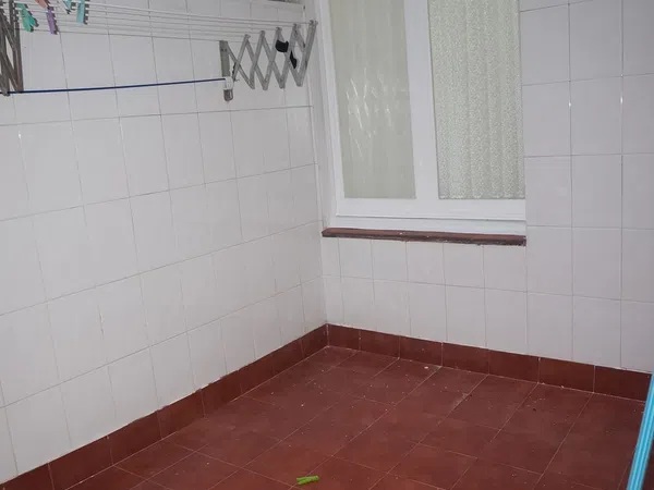 Piso en blesa, 3, El Poble Sec - Parc de Montjuïc - Foto 11