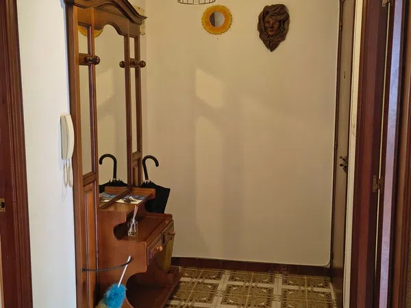 Piso en Calle Rosal, 33, Alto del Castaño, Alto del Castaño - Foto 17