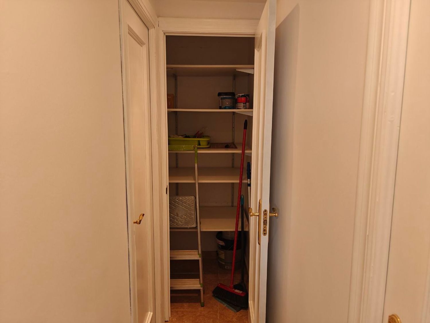 Piso en plaza del Músic Espí, 9 - Foto 24