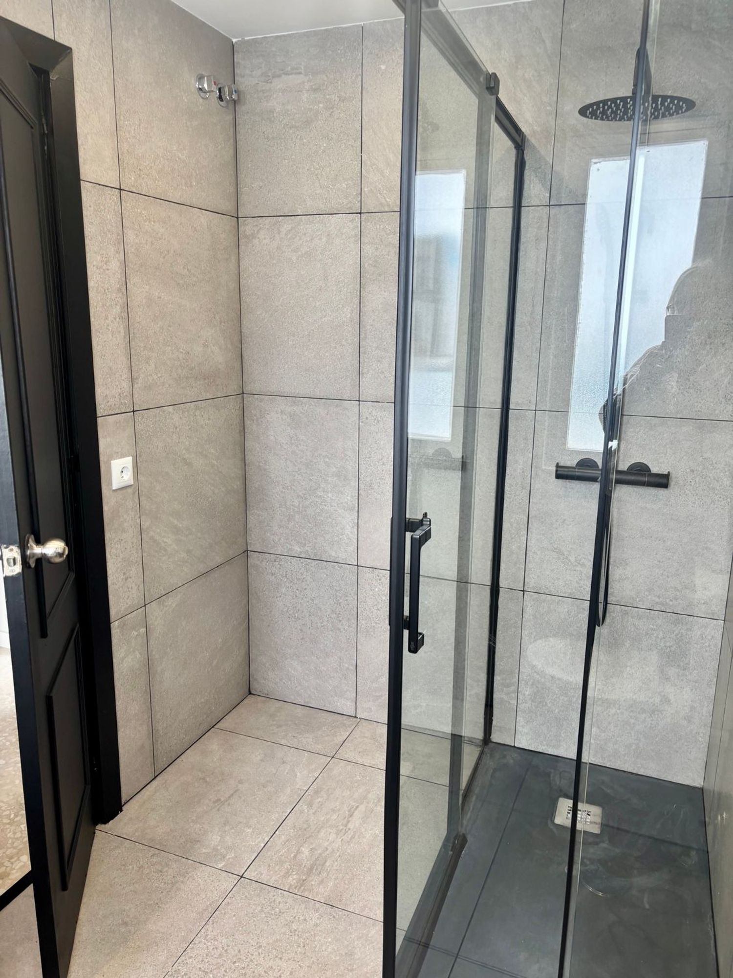 Chalet adosado en calle del Tenis, 1 - Foto 13