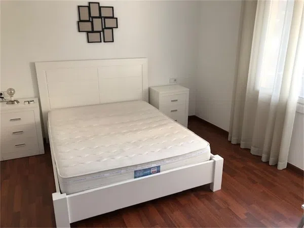 Piso en calle de Mallorca, 178 - Foto 1