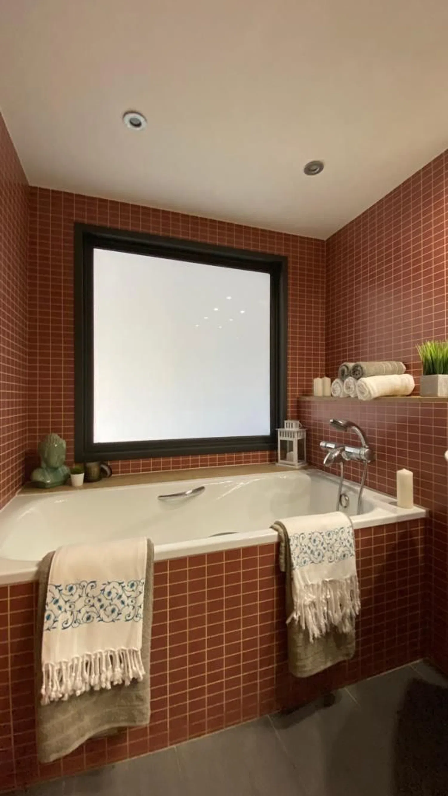 Ático en calle de Muntadas, 19 - Foto 17