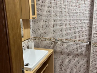 Apartamento en  Calle Albacete 1 - Foto 3