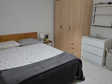 Piso en  Carrer d'Alfauir 6 - Foto 8