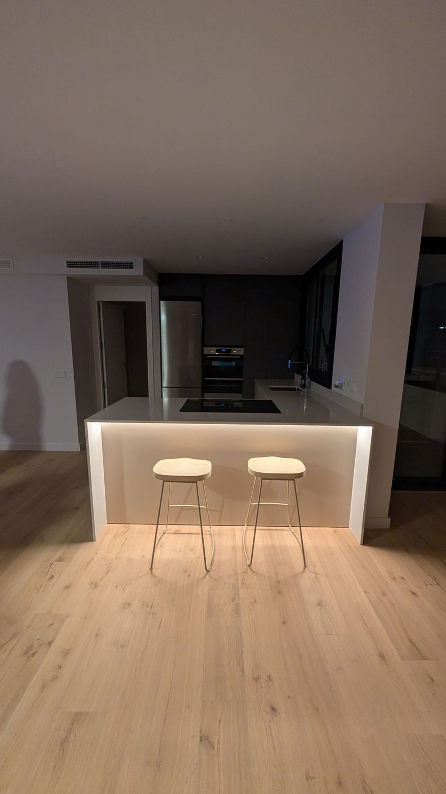 Piso en Avenida de Benyamina, 2, Playamar - Benyamina - Foto 19