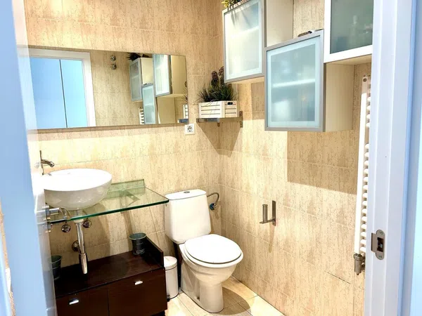 Piso en Calle Jacinto Benavente, 3, Sector b - Foto 22