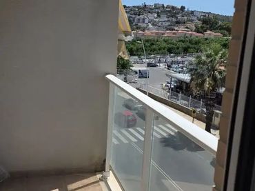 Piso en  Carrer dels Llandells 1 - Foto 5
