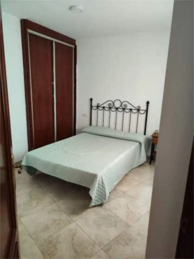 Apartamento en Arroyo de los Ángeles - Foto 3