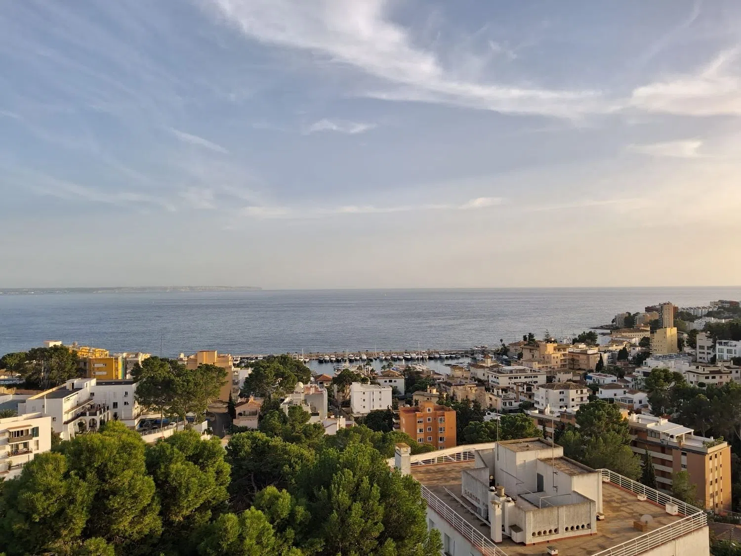 Piso en Paradis, 16 - Foto 1