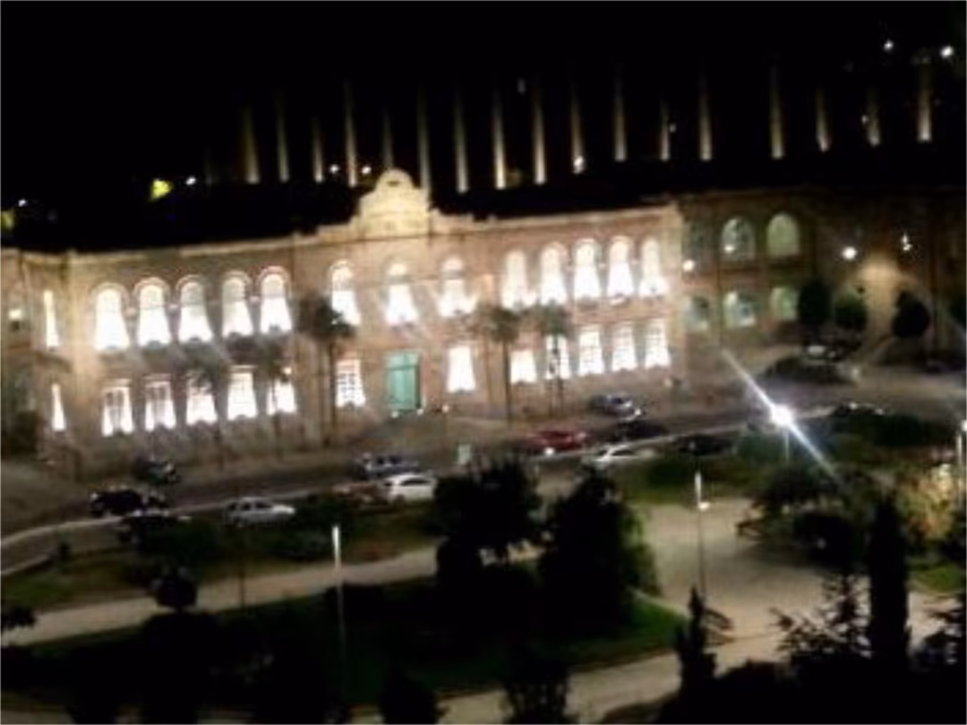 Piso en  Paseo de Carmelitas 79 - Foto 7