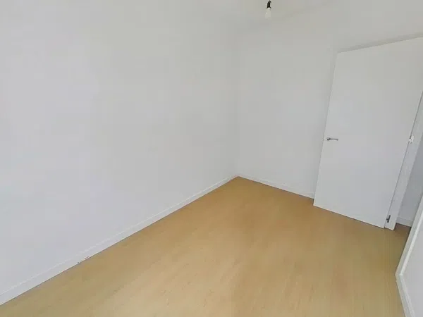Piso en Instituts - Ponent - Foto 20