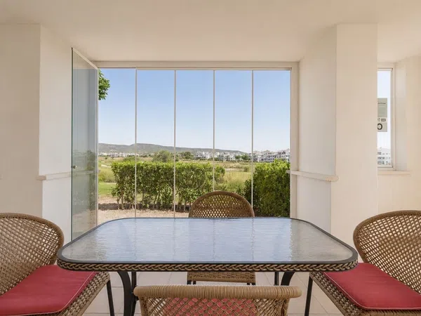 Piso en Rm-f19, 30590, Sucina - Foto 6