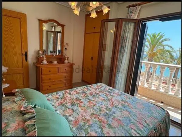 Casa de pueblo en Paseo Sardinero, 59, Torre de la Horadada, Torre de la Horadada - Foto 11