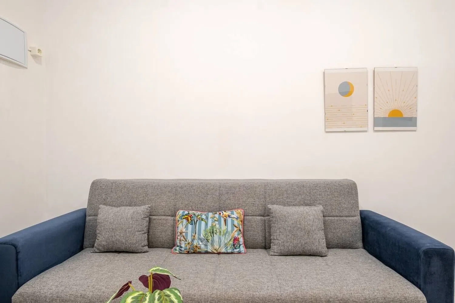 Piso en Barrio Lavapiés-Embajadores - Foto 21