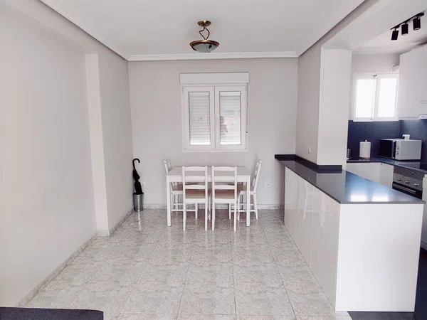 Piso en Pavones, Pavones - Foto 4