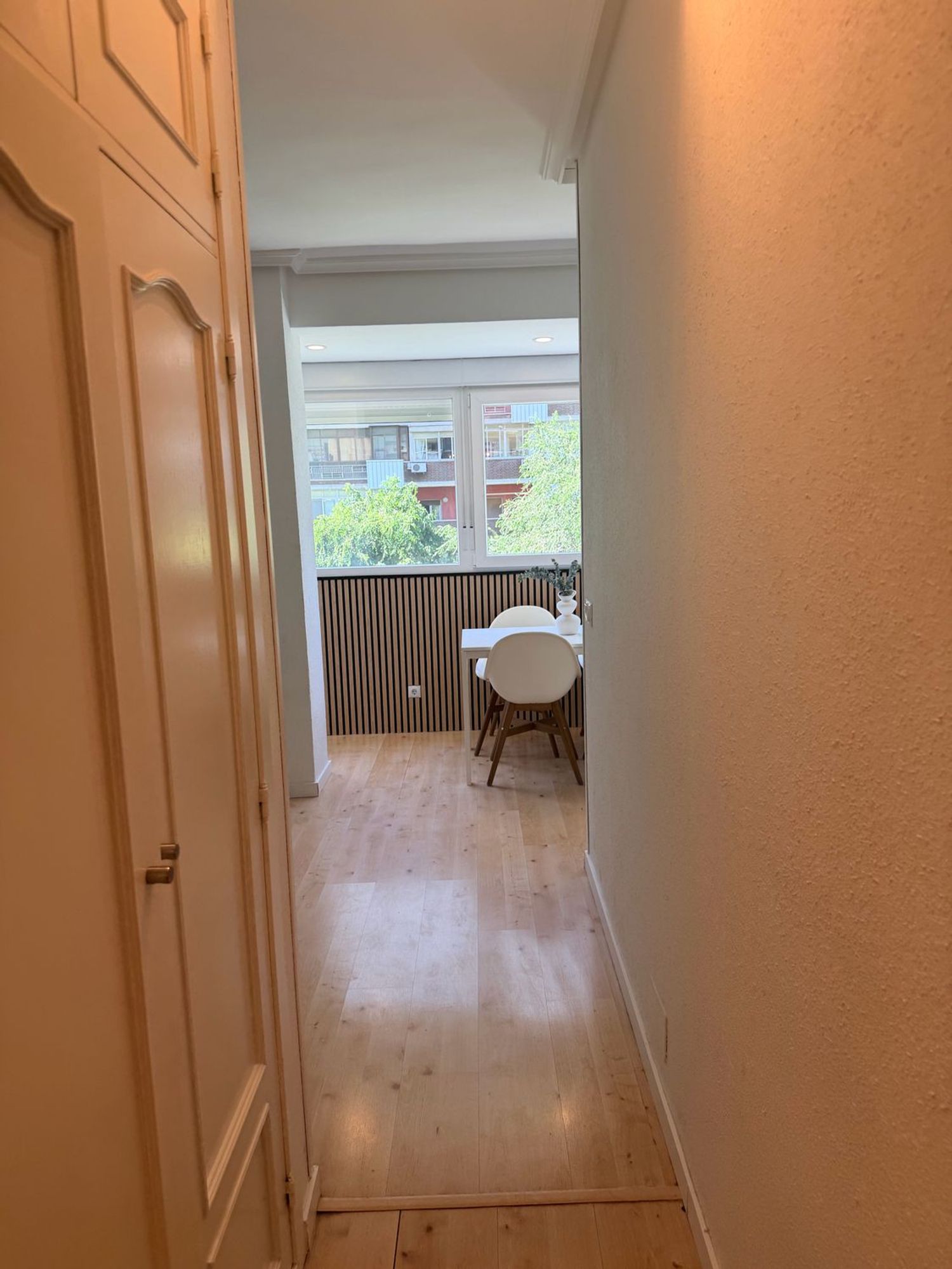 Piso en Avenida Donostiarra, 5, Concepción - Foto 10