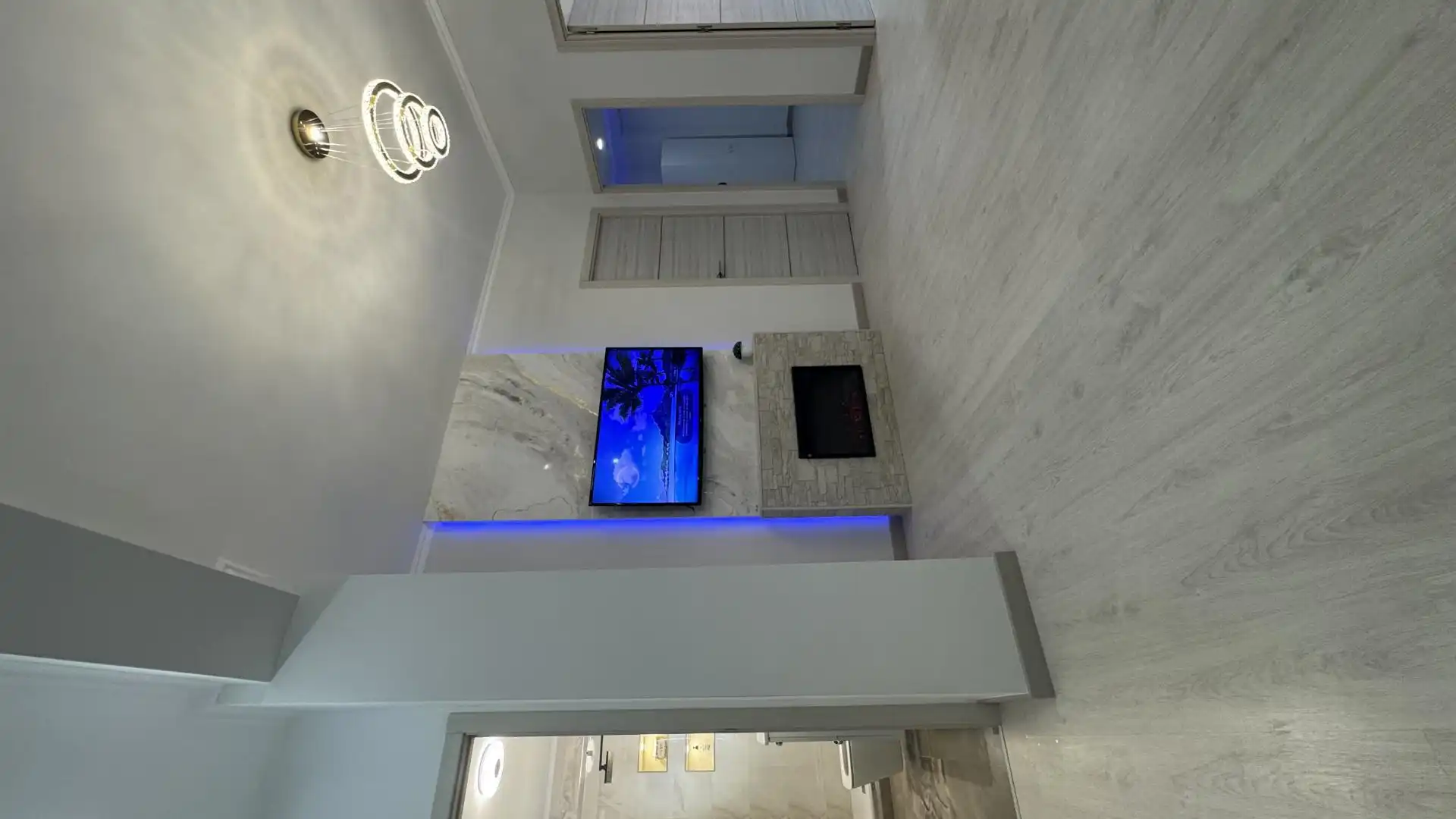 Piso en  Carrer del Mestre Serrano 7 - Foto 26