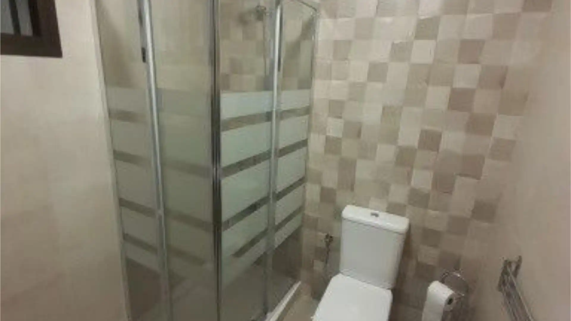 Piso en  Calle Orquídea 4 - Foto 13