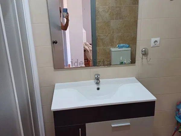 Piso en Calle Río Jarama, 54, Playa Honda-Playa Paraíso - Foto 9