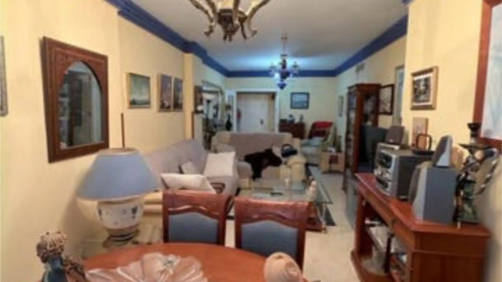 Piso en Urbanizacion Banana Beach - Foto 9