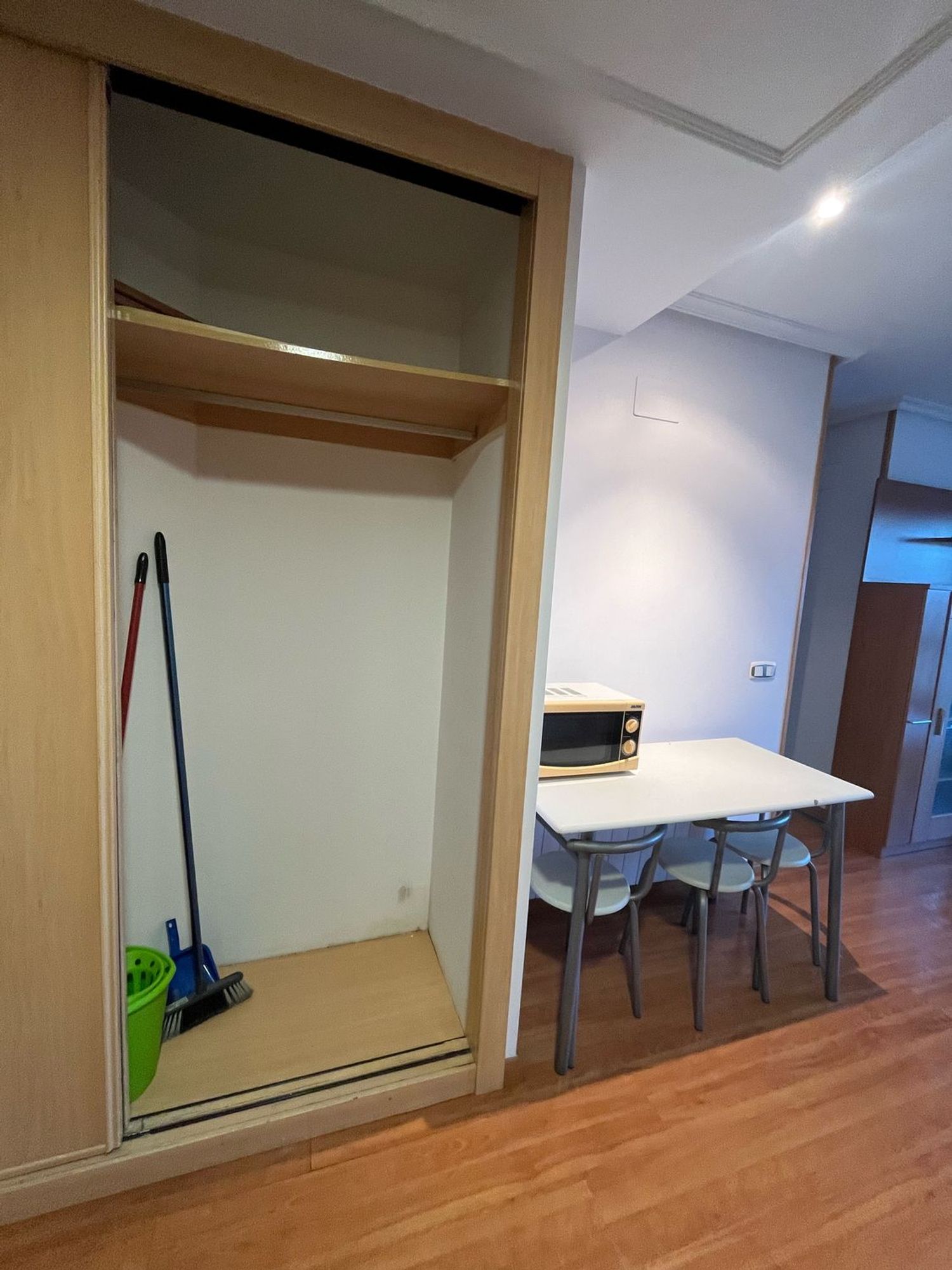 Piso en avenida de Bruselas, 7 - Foto 7