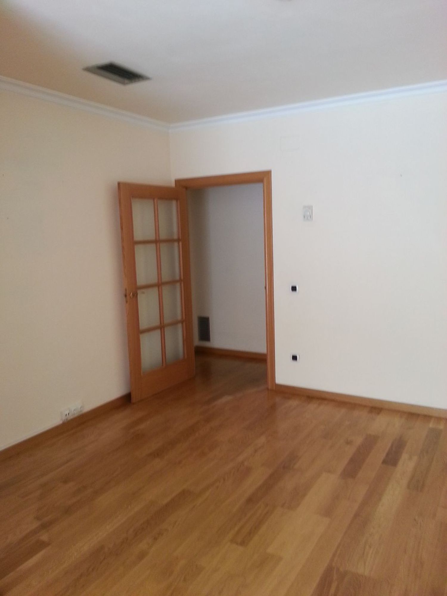 Piso en Plaza de Mossèn Cinto Verdaguer, 3 - Foto 4