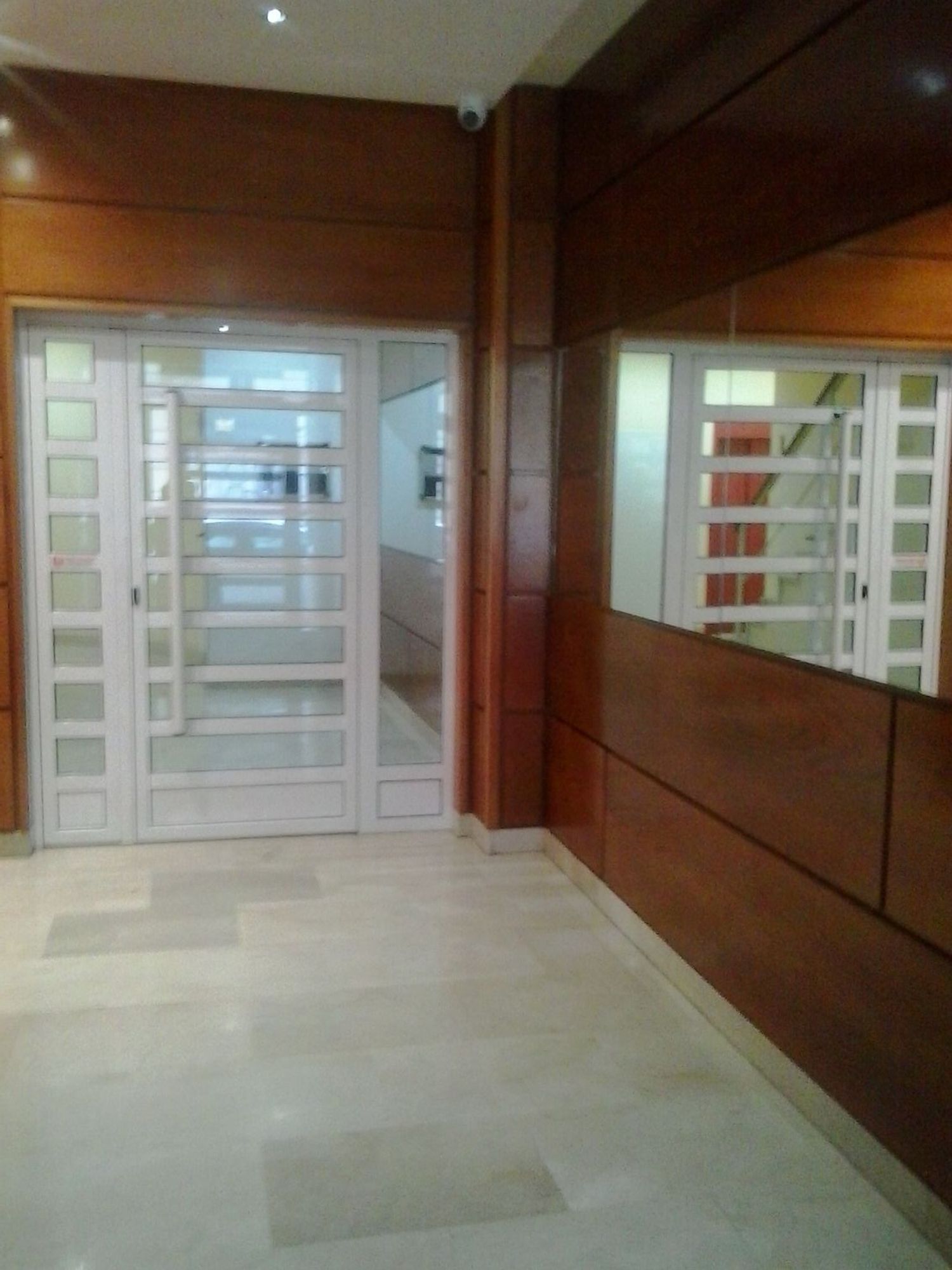 Piso en Calle Hernán Cortés, 17 - Foto 10