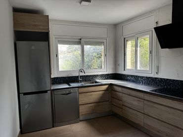 Chalet en  Carrer de Hermann Hesse 78 - Foto 3