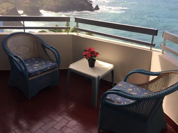 Piso en Camino Burgado, 2, Distrito Playa Jardín, Distrito Playa Jardín - Foto 11