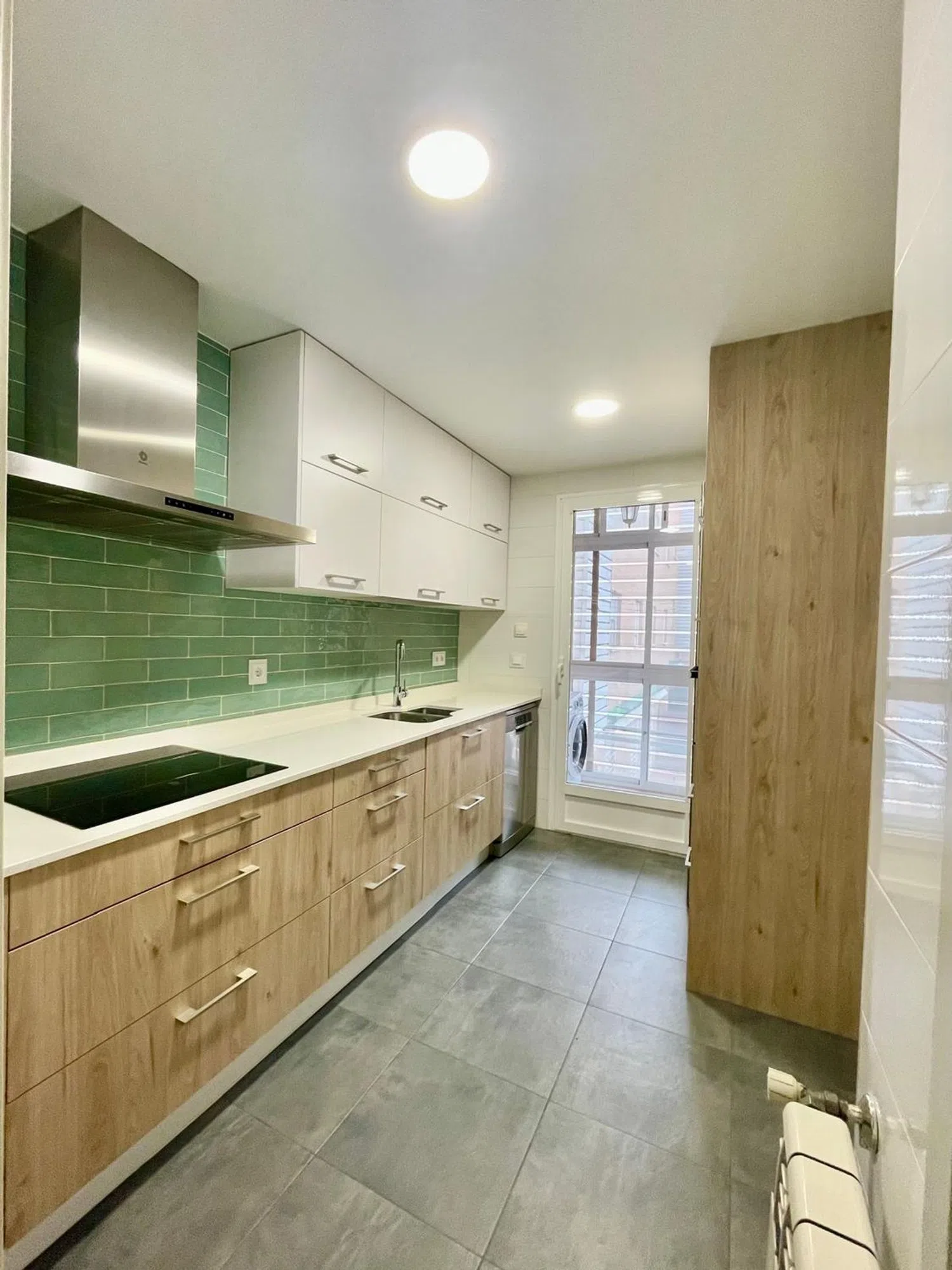 Piso en via Láctea, 3 - Foto 4