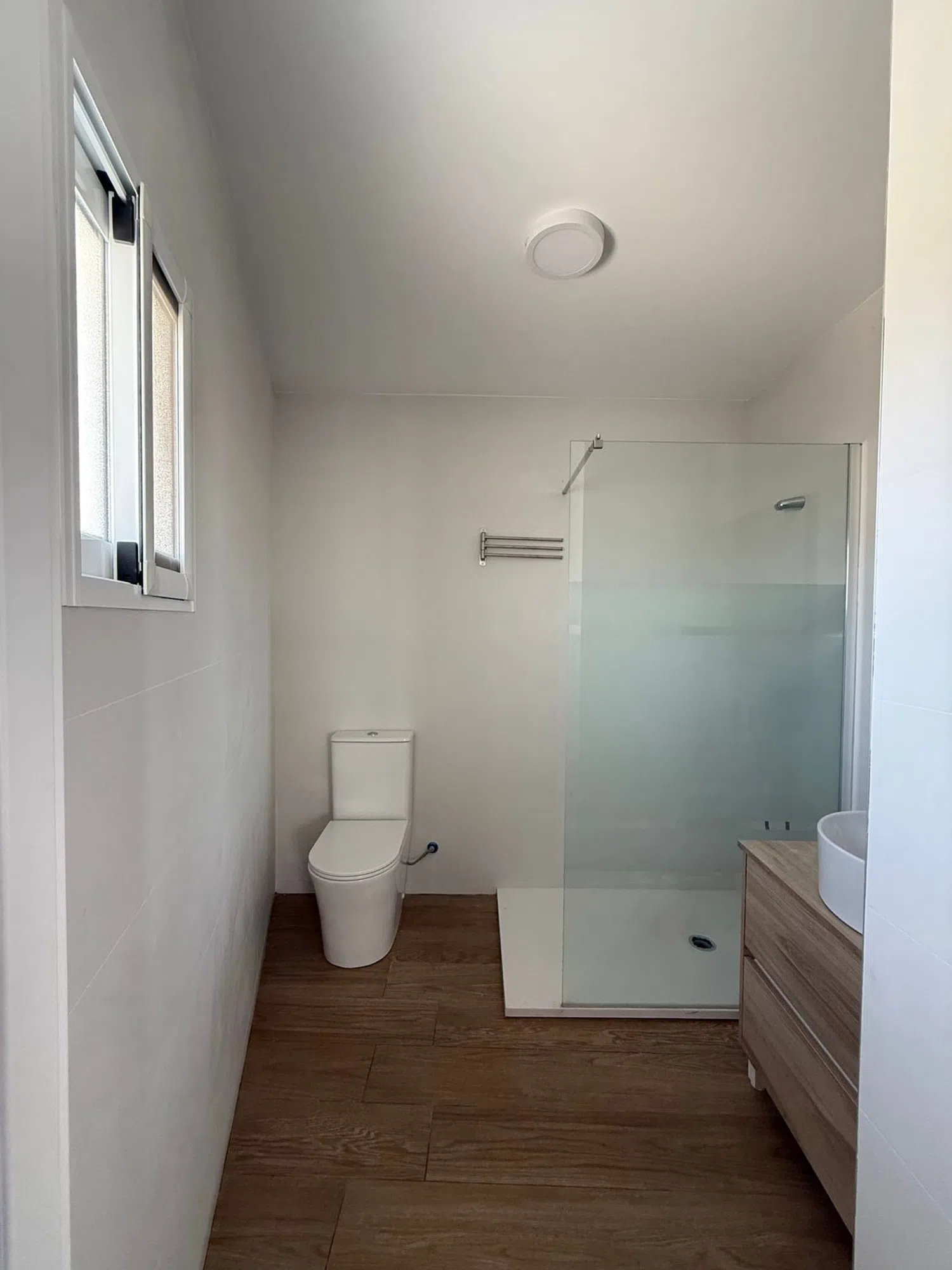 Piso en camino San José, 107 - Foto 10
